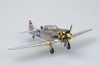 Hobby Boss 80233 American T-6G Texan (1:72)